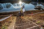 3° CX de La Motha - Trofeo Città di Motta di Livenza
